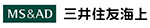 三井住友海上火災保険株式会社