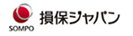 損保ジャパン