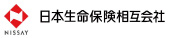 日本生命保険相互会社